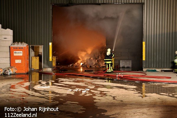 Grote brand Sinke 2014-11-12 032 site.jpg